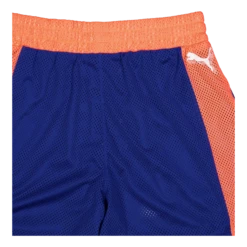 Puma Stewie Dawn Short -SoleStory Butik 61096 52 004