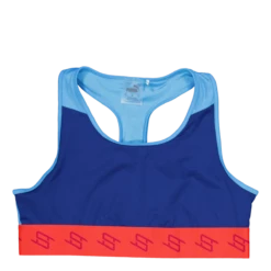 Puma Stewie Dawn Sports Bra