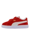 Puma Suede Classic Xxi V Inf Unisex 1 Puma Suede Classic Xxi V Inf Unisex -SoleStory Butik 61096 55 001