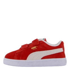 Puma Suede Classic Xxi V Inf Unisex
