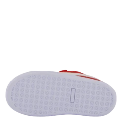 Puma Suede Classic Xxi V Inf Unisex -SoleStory Butik 61096 55 004