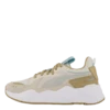 Women's Puma Rs-x Reinvent -SoleStory Butik 61096 56 001