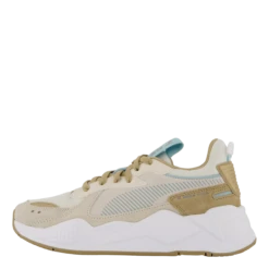 Women's Puma Rs-x Reinvent