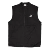 Puma Classics Vest