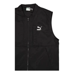 Puma Classics Vest -SoleStory Butik 61096 57 003