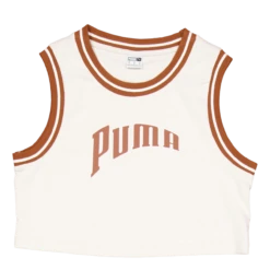 Puma Team For The Fanbase Grap