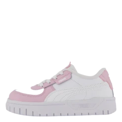 Puma Cali Dream Pastel Ac Inf