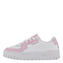 Puma Cali Dream Pastel Jr