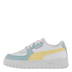 Puma Cali Dream Pastel (PS)