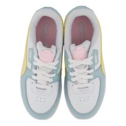 Puma Cali Dream Pastel (PS) -SoleStory Butik 61096 69 006 3f2a501a 1c4a 438c 98d9 477310d9e941