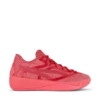 Puma STEWIE 2 - GAME LOVE -SoleStory Butik 61096 70 001 579b6f39 83af 400d a380 519eb5211706