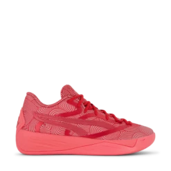 Puma STEWIE 2 - GAME LOVE