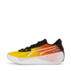 Puma All-pro Nitro Showtime Unisex