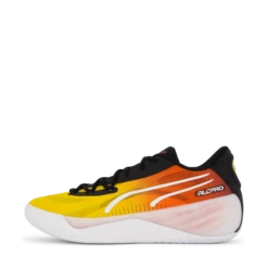 Puma All-pro Nitro Showtime Unisex