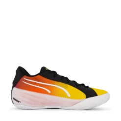 Puma All-pro Nitro Showtime Unisex -SoleStory Butik 61096 71 003