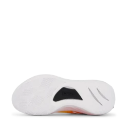 Puma All-pro Nitro Showtime Unisex -SoleStory Butik 61096 71 004