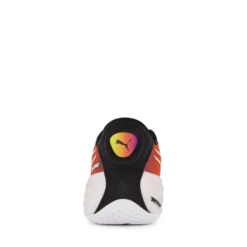 Puma All-pro Nitro Showtime Unisex -SoleStory Butik 61096 71 005