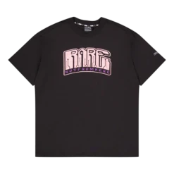 Puma Melo Iridescent Tee