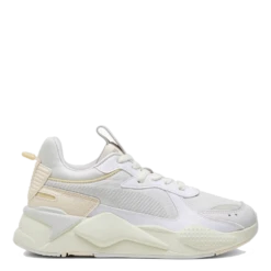 Puma WOMENS RS-X SOFT