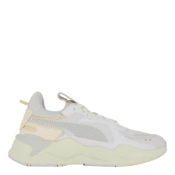 Puma WOMENS RS-X SOFT 10 Puma WOMENS RS-X SOFT -SoleStory Butik 61096 77 003