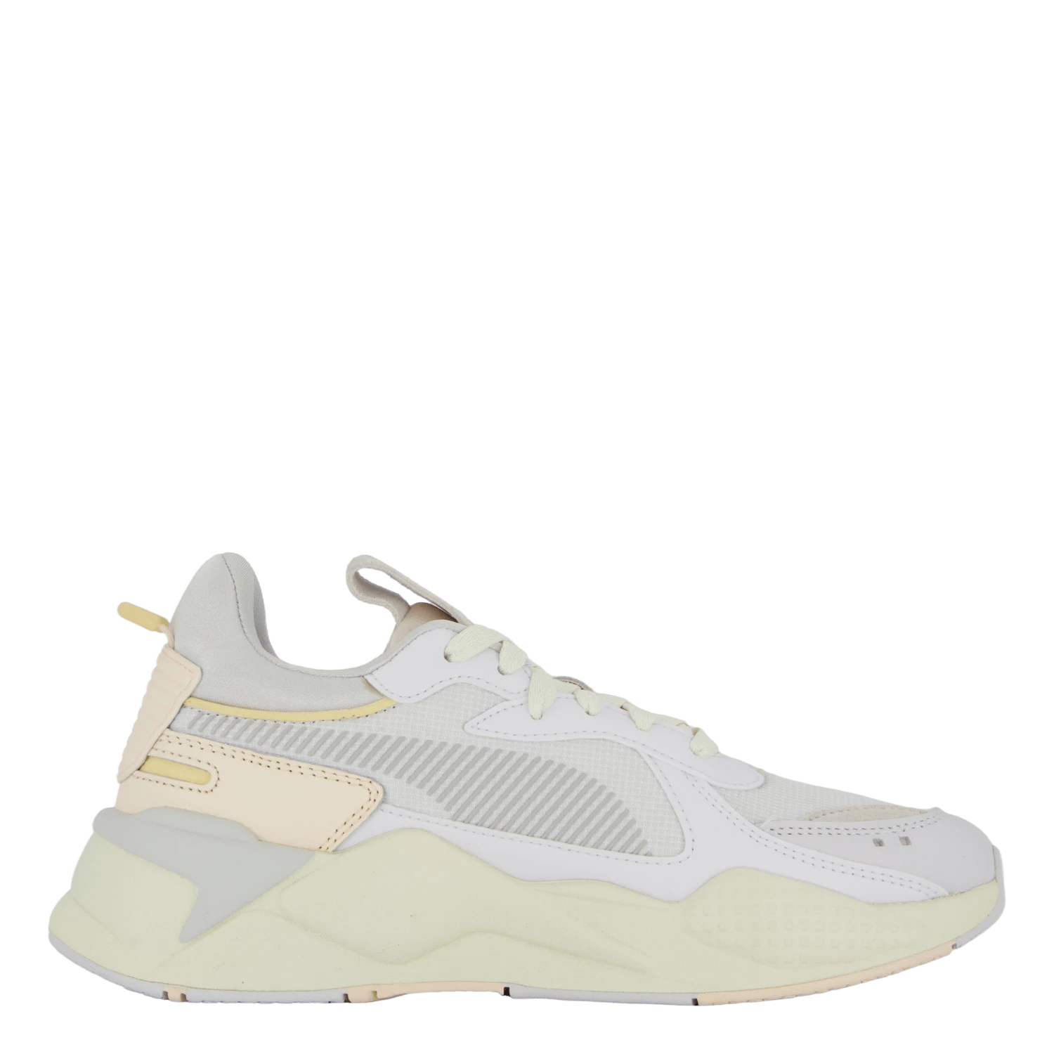 Puma WOMENS RS-X SOFT 5 Puma WOMENS RS-X SOFT - Bild 3