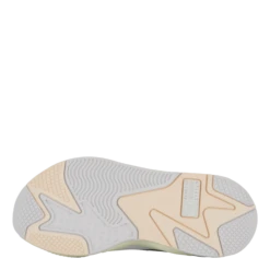 Puma WOMENS RS-X SOFT 11 Puma WOMENS RS-X SOFT -SoleStory Butik 61096 77 004