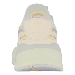 Puma WOMENS RS-X SOFT 12 Puma WOMENS RS-X SOFT -SoleStory Butik 61096 77 005