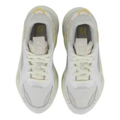 Puma WOMENS RS-X SOFT 13 Puma WOMENS RS-X SOFT -SoleStory Butik 61096 77 006