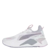Puma Rs-x Soft Wns -SoleStory Butik 61096 78 001