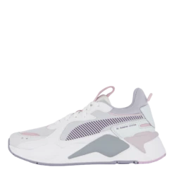 Puma Rs-x Soft Wns