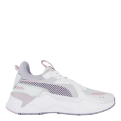 Puma Rs-x Soft Wns -SoleStory Butik 61096 78 003