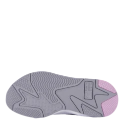 Puma Rs-x Soft Wns -SoleStory Butik 61096 78 004