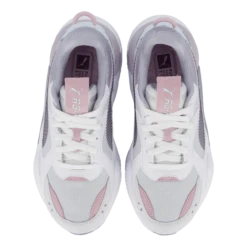 Puma Rs-x Soft Wns -SoleStory Butik 61096 78 006