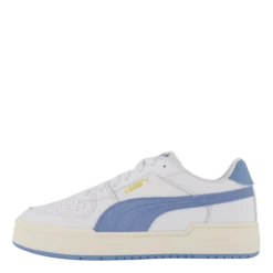 Puma Ca Pro Suede Fs Unisex