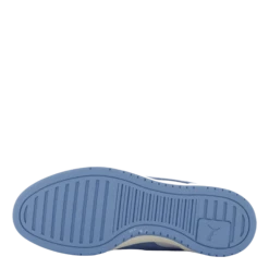 Puma Ca Pro Suede Fs Unisex -SoleStory Butik 61096 80 004