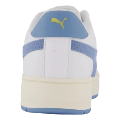 Puma Ca Pro Suede Fs Unisex -SoleStory Butik 61096 80 005