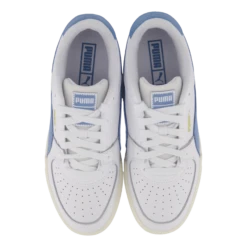 Puma Ca Pro Suede Fs Unisex -SoleStory Butik 61096 80 006