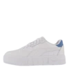 Puma Women's Cali Court Lth