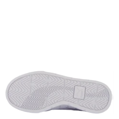 Puma Women's Cali Court Lth -SoleStory Butik 61096 81 004