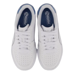 Puma Women's Cali Court Lth -SoleStory Butik 61096 81 006