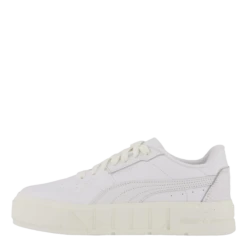 Women's Puma Cali Court Club 48
