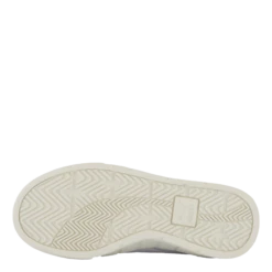 Women's Puma Cali Court Club 48 -SoleStory Butik 61096 82 004