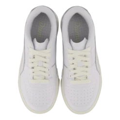 Women's Puma Cali Court Club 48 -SoleStory Butik 61096 82 006