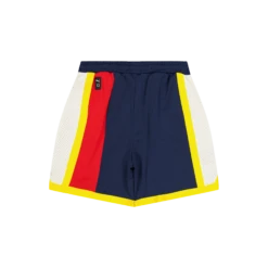 Puma Showtime Mesh Short 6 Puma Showtime Mesh Short -SoleStory Butik 61096 85 002