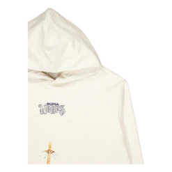 Puma Showtime Hoodie -SoleStory Butik 61096 86 003