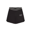Kids Puma Squad Shorts Tr -SoleStory Butik 61096 90 001