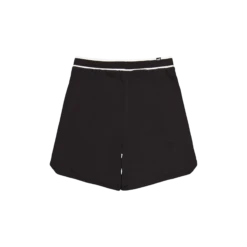 Kids Puma Squad Shorts Tr -SoleStory Butik 61096 90 002