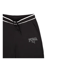 Kids Puma Squad Shorts Tr -SoleStory Butik 61096 90 003