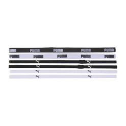 Puma At Sportbands (6pcs)