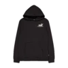 Puma KIDS Ess+ Mid 90s Hoodie